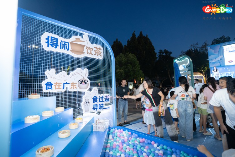 荆州2.jpg