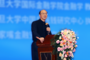 新程起航，智造未来丨荆州纳派智能化生产基地正式竣工投产