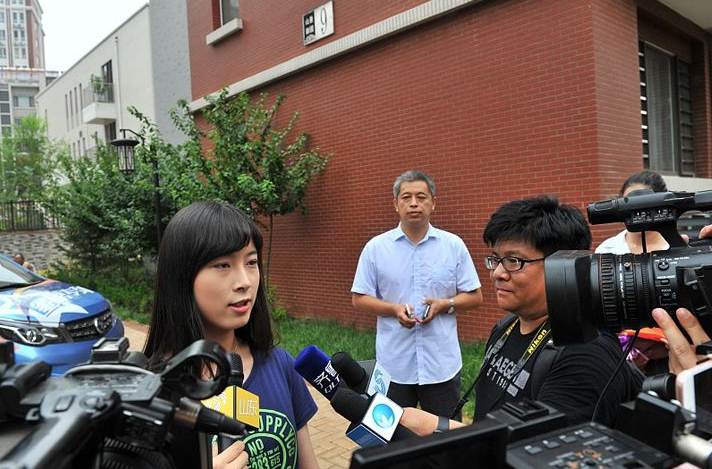 【财讯】北京加州健身会所突然停业 有会员刚交5万续费三年