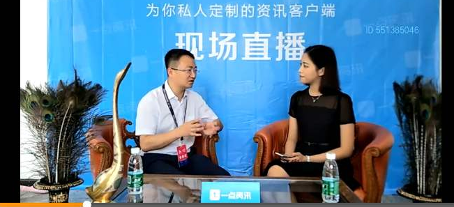＂一号文件＂解读：玉米降库存或成调结构重点