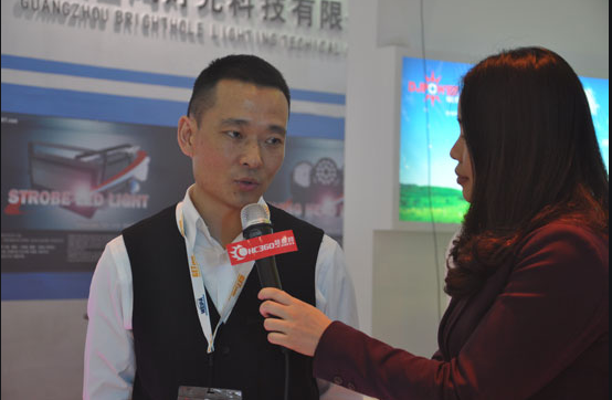 山东乳山滨海新区：产业崛起激发城市活力