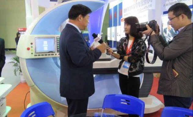 关于河南省农村土地经营权抵押贷款试点的思考