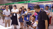 建设强大的公共卫生体系，推进国家治理现代化
