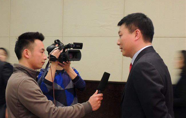 鄂州机场主体工程开工建设。该塔的第一根工程桩成功钻孔