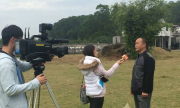 汉阳区编织防控监管网络，防止疫情反弹和死灰复燃