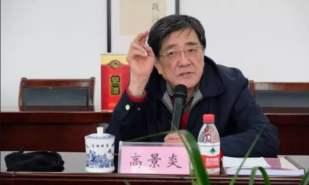 红山区增加了反面典型案例数量，进行了警示教育，安排了18个风险点进行整改