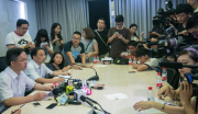 项目超市充满了美丽的东西，竞争他们的能力