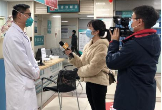 关于河南省农村土地经营权抵押贷款试点的思考