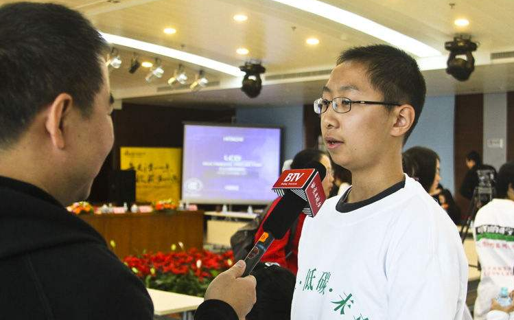 本土车联网技术逆袭 国际车企将“对标东方”
