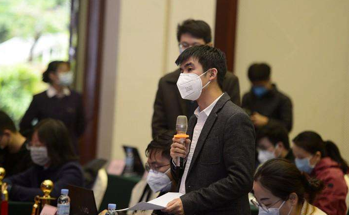 【财讯】北京加州健身会所突然停业 有会员刚交5万续费三年