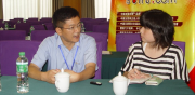 在黄石市较低的土地区，及时检查了36户居民的最低生活保障