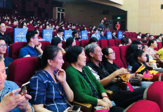 本土车联网技术逆袭 国际车企将“对标东方”