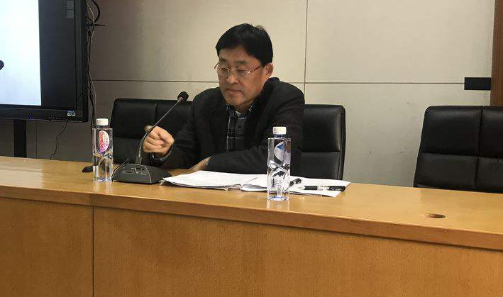 携程进入后梁建章时代：深耕18载 全面迎来“收割季”