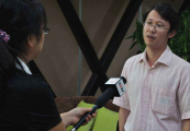 做强做大做强创造经营环境——黄石开发区与铁山区整合改革观察②