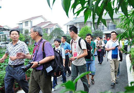 2019年“十大法治事件”候选事件:武穴市探索“1+4”综合行政执法改革模式