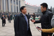 支持湖北引进人才创业环境建设的“六项措施”