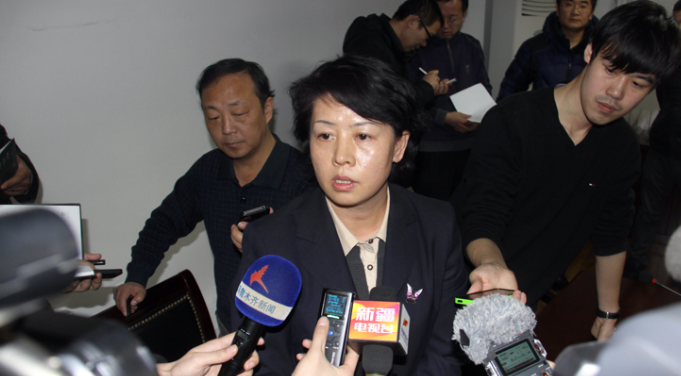 12家银行净利增速超两位数 信贷有望加速流向小微领域