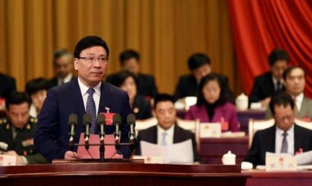 专注于开放政策和实施“最后一英里”。武汉电视政治第四场比赛于12日开始