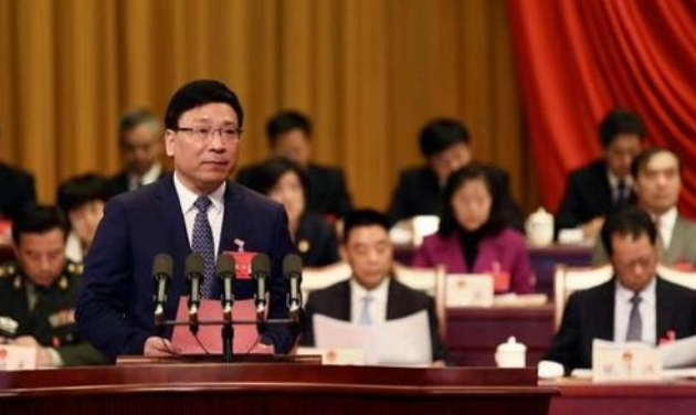长青股份:业绩符合预期 二季度有望超预期