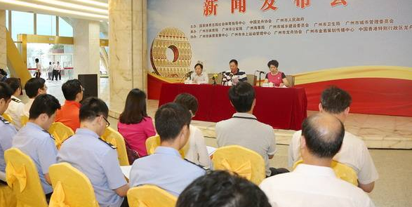 12家银行净利增速超两位数 信贷有望加速流向小微领域