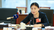[土地评论线]东湖评论:为什么岳明是两个乡，城市的温暖是最感人的
