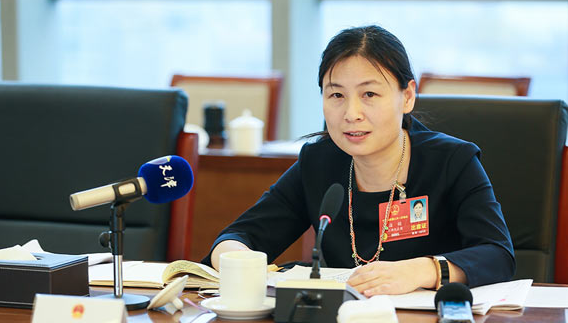 如何纠正武汉一期评论最差的单位？汉莱广场的2000多名居民告别了用电梯支付