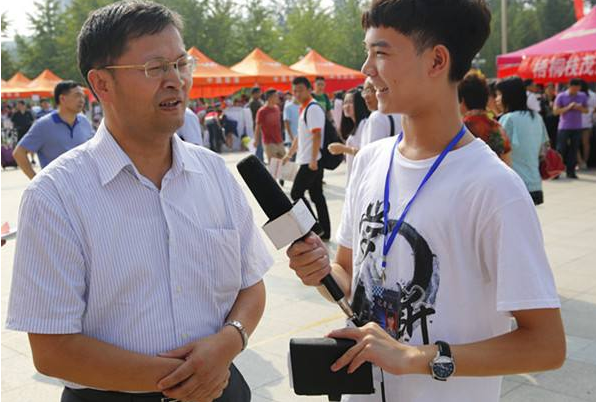 关于河南省农村土地经营权抵押贷款试点的思考