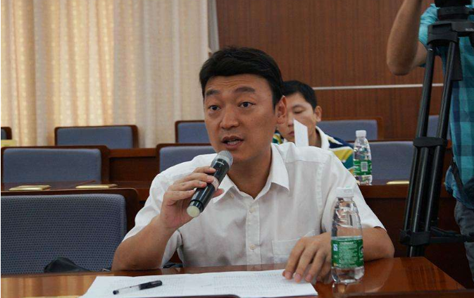 我省将对企业卫生食堂建设进行抽查和监督