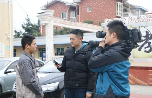 丹江口组织市民到家乡旅游，以增强对当地旅游市场的信心