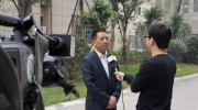 湖北省总工会发出通知，要求组织职工“省游”，帮助旅游扶贫