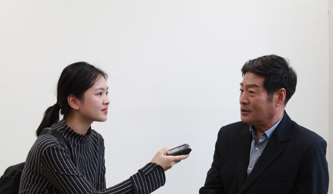 原油价格能否一涨到底？