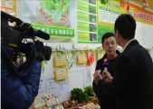武汉计划进一步规范网上签订新房合同，房屋企业应在售房后三天内申请预签