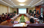 从现在起，长江汉江武汉段已被禁止十年，休闲渔获物交易被严格禁止