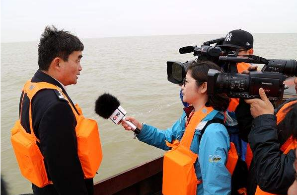 湖北启动防洪四级应急响应