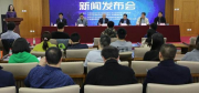 宫颈胎盘植入危及母婴生命。医院的“双重保险”允许高风险女性生育并保护她