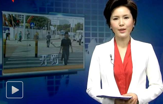 房地产经纪行业转型升级已到门槛边上