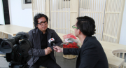 武汉宣布，78个中考“双考”网站都是酷考网站
