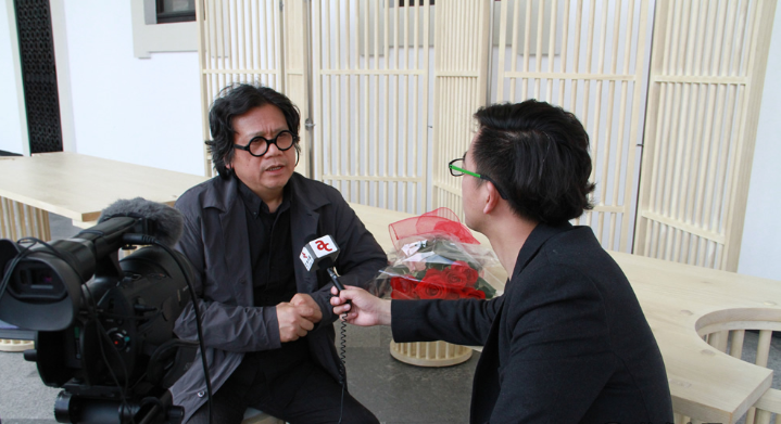 登富特：法初选落幕 欧元暴涨日元受挫