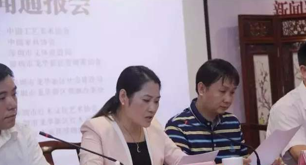 “读书比住在房子里好”——蒋家岭的故事，荆州博士的第一个村庄