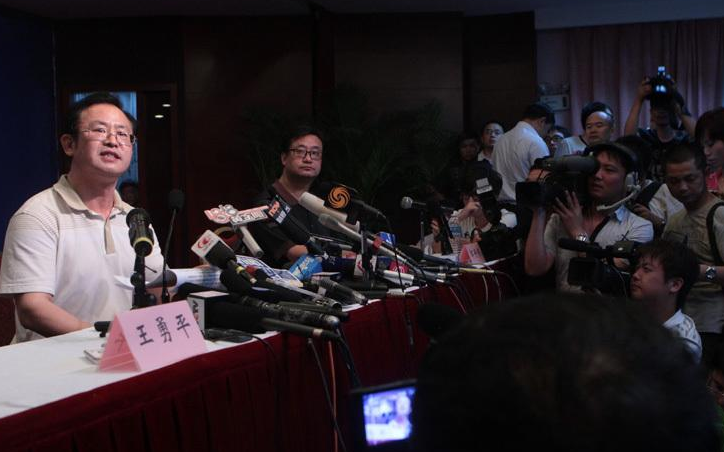 关于河南省农村土地经营权抵押贷款试点的思考
