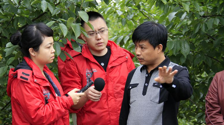 全省文化旅游业A级景区70%以上的星级酒店有序复工