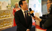 2020年首届楚青年散文大赛的获胜者已经揭晓！来找你的名字